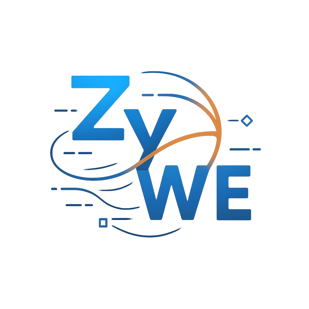nav.zywe.de 网站图标